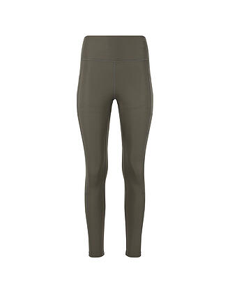 ATHLECIA | Damen Fitnesstight Elli