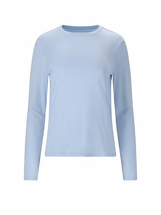 ATHLECIA | Damen Fitnessshirt Almi