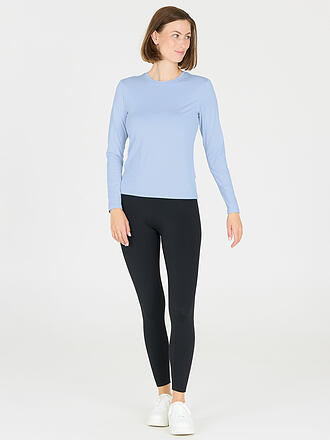 ATHLECIA | Damen Fitnessshirt Almi