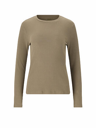 ATHLECIA | Damen Fitnessshirt Lankae