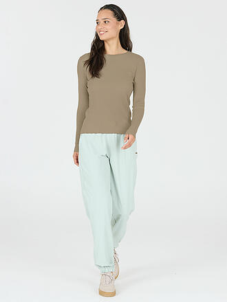 ATHLECIA | Damen Fitnessshirt Lankae
