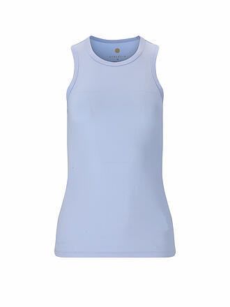 ATHLECIA | Damen Fitnesstank Madilyn