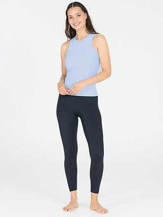 ATHLECIA | Damen Fitnesstank Madilyn