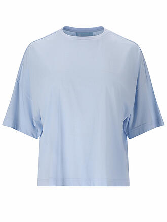 ATHLECIA | Damen Fitnessshirt Reynolds