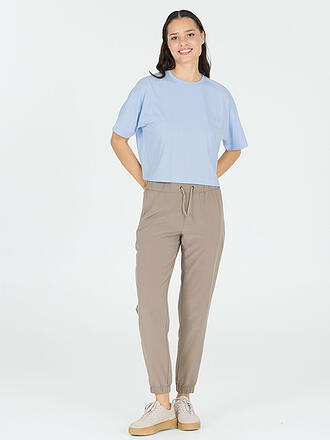 ATHLECIA | Damen Fitnessshirt Reynolds
