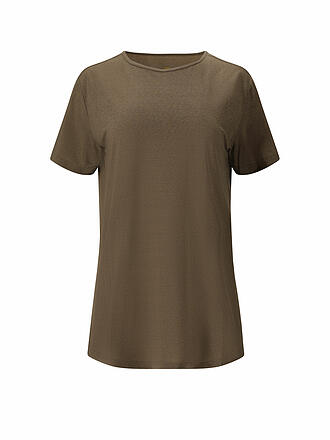 ATHLECIA | Damen Fitnessshirt Lizzy