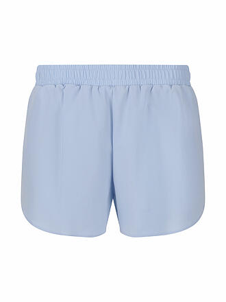 ATHLECIA | Damen Fitnessshort Arilay
