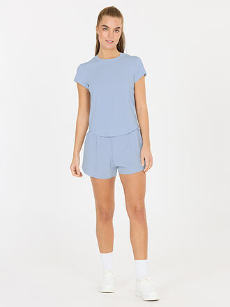 ATHLECIA | Damen Fitnessshort Arilay