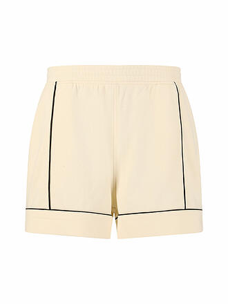 ATHLECIA | Damen Fitnessshort Nandy