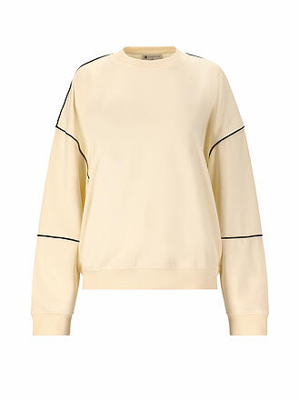 ATHLECIA | Damen Fitnesssweater Nandy