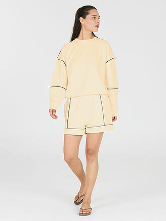 ATHLECIA | Damen Fitnesssweater Nandy