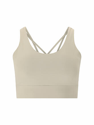 ATHLECIA | Damen Sport-BH Gaby Medium Support