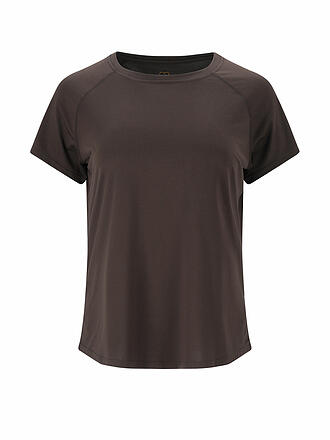 ATHLECIA | Damen Fitnessshirt Gaina 