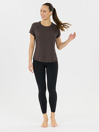 ATHLECIA | Damen Fitnessshirt Gaina 