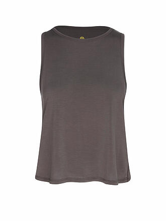 ATHLECIA | Damen Fitnesstank Haze