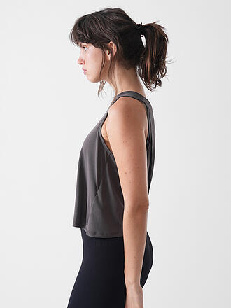 ATHLECIA | Damen Fitnesstank Haze