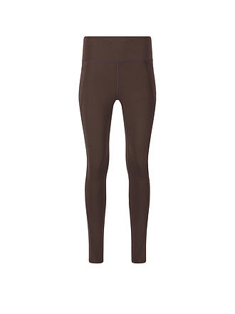 ATHLECIA | Damen Fitnesstight Aliya