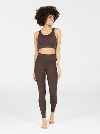 ATHLECIA | Damen Fitnesstight Aliya