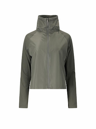 ATHLECIA | Damen Jacke Aiana