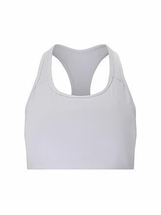 ATHLECIA |  Damen Sport-BH Myolie Medium Support 