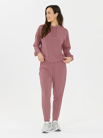 ATHLECIA | Damen Fitnesshoodie Namier