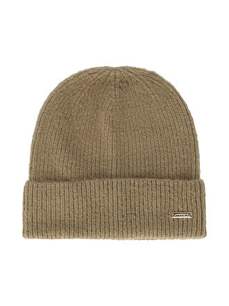 ATHLECIA | Damen Mütze Kotoko