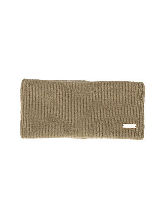 ATHLECIA | Damen Stirnband Kotoko