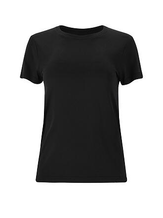 ATHLECIA | Damen Fitnessshirt Julee