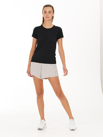 ATHLECIA | Damen Fitnessshirt Julee