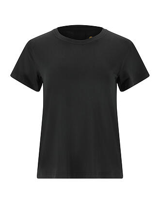 ATHLECIA |  Damen Fitnessshirt Pacy 