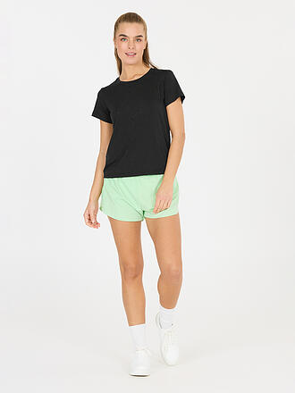 ATHLECIA |  Damen Fitnessshirt Pacy 