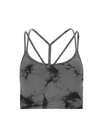 ATHLECIA | Damen Sport-BH Theresa Medium Support