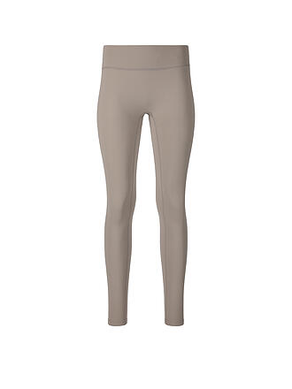 ATHLECIA | Damen Fitnesstight Luxe