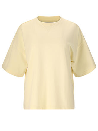 ATHLECIA | Damen T-Shirt