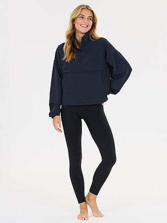 ATHLECIA | Damen Sweater Carley 1/2 Zip
