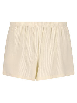 ATHLECIA | Damen Short Cardall Waffle