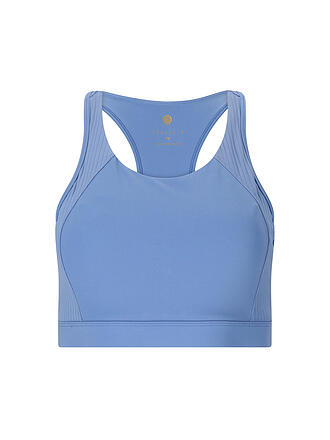 ATHLECIA | Damen Sport-BH Aliya Medium Support