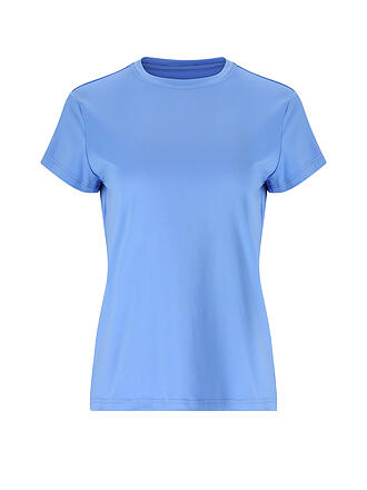 ATHLECIA | Damen Fitnessshirt Almi V2