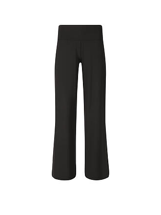 ATHLECIA | Damen Jogginghose Berrty Wide Leg