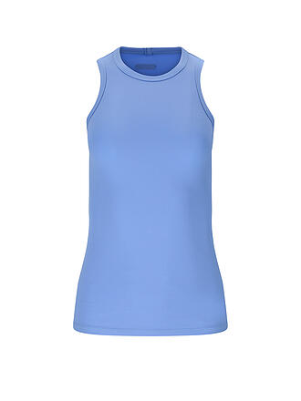 ATHLECIA | Damen Fitnesstop Meyes