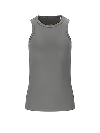 ATHLECIA | Damen Fitnesstop Meyes