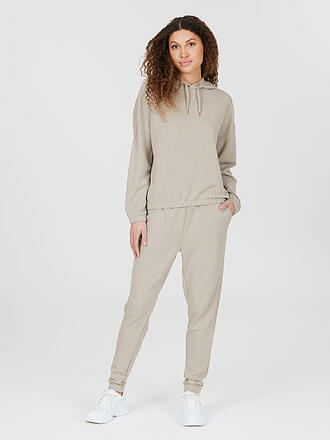 ATHLECIA | Damen Fitnesshoodie Namier