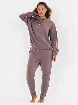 ATHLECIA | Damen Fitnesshoodie Namier