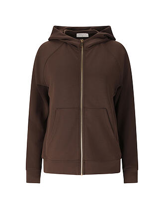 ATHLECIA | Damen Fitnessjacke Jacey