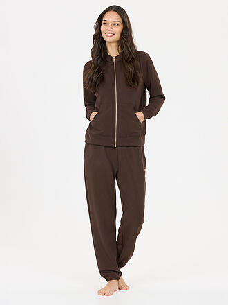 ATHLECIA | Damen Fitnessjacke Jacey