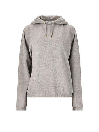 ATHLECIA | Damen Fitnesshoodie Namier
