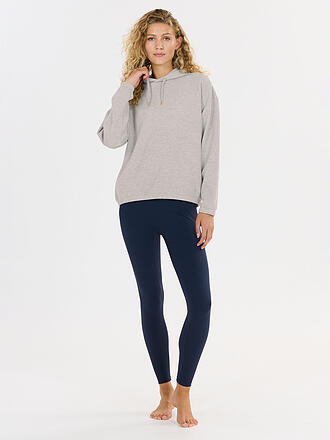 ATHLECIA | Damen Fitnesshoodie Namier