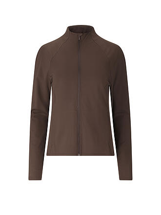 ATHLECIA | Damen Jacke Emarri