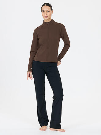 ATHLECIA | Damen Jacke Emarri
