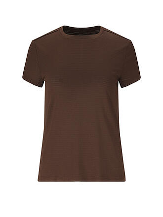 ATHLECIA | Damen T-Shirt Miwa V2